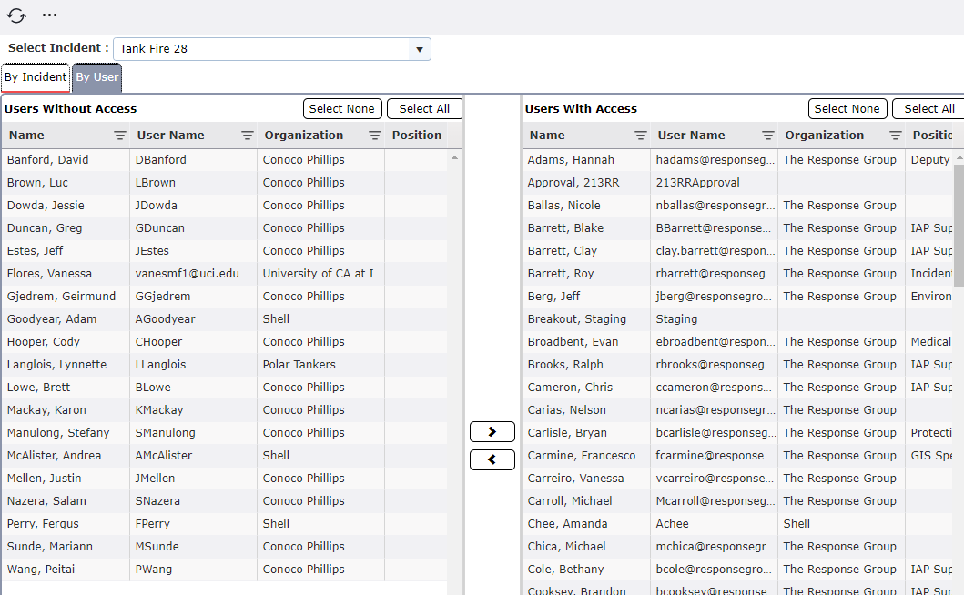Graphical user interface

Description automatically generated